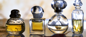 Best Perfume Shipping for Traders in Dubai