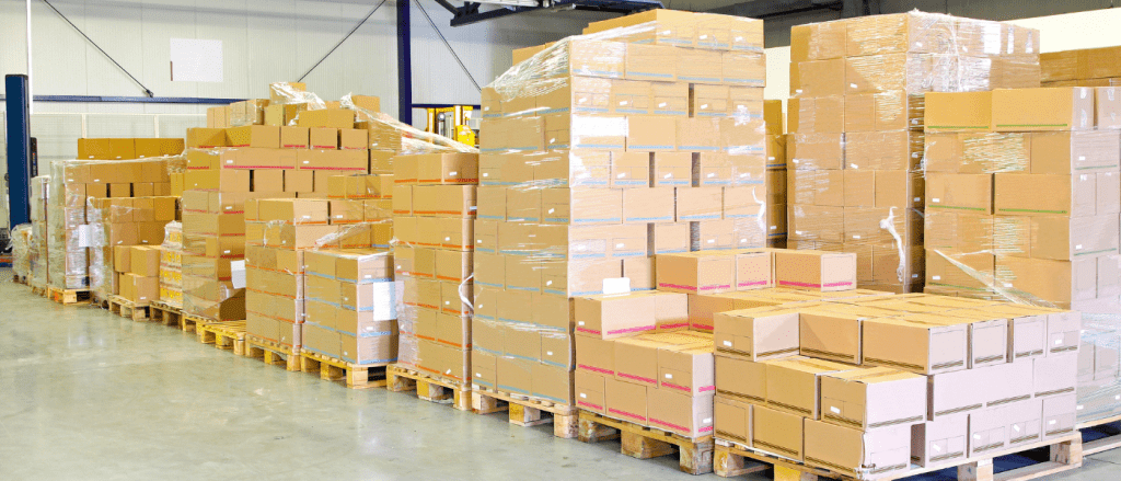 Best Perfume Shipping for Traders in Dubai Navigating the Fragrance Logistics Landscape