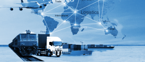 Best Perfume Shipping Services in Dubai for Perfume Trading Companies Cover