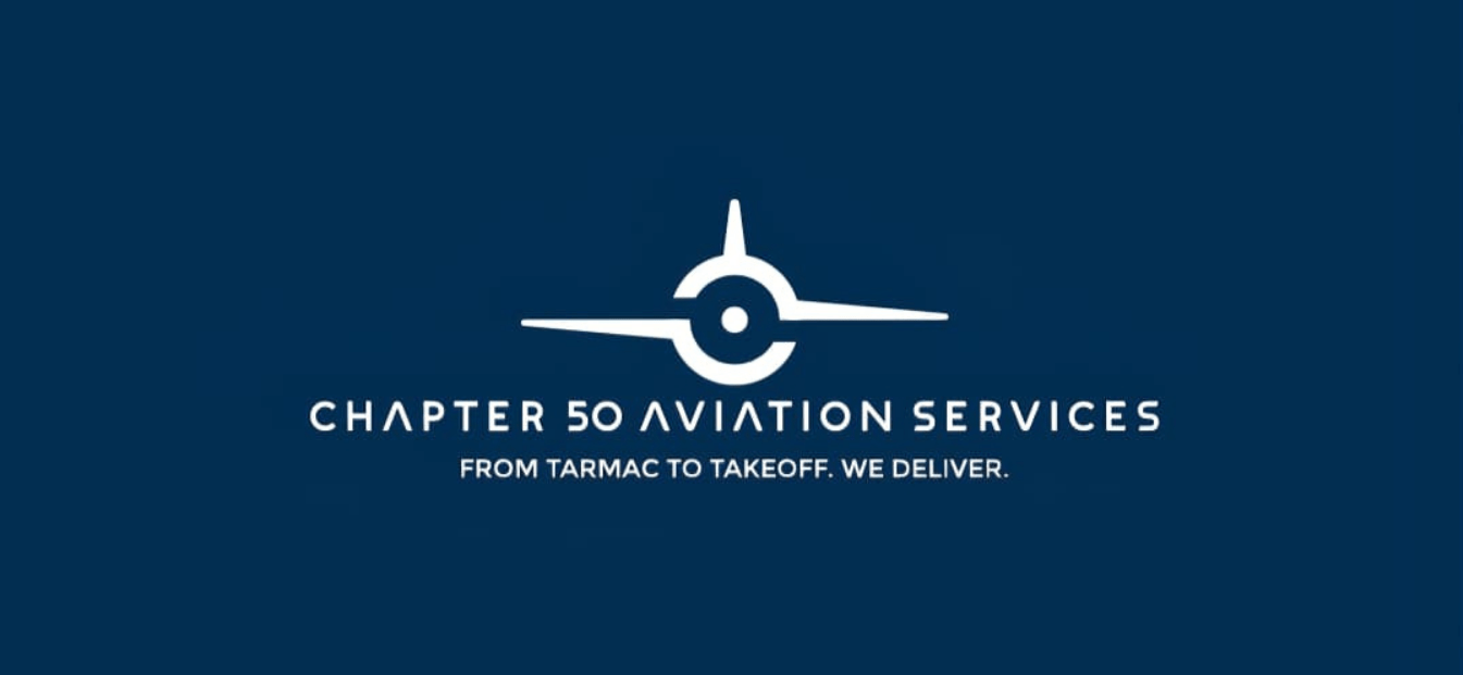 Logo..