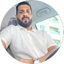 Anshad panakkatt profile picture