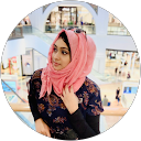 Saheban Shaibz profile picture
