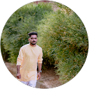 Abu angel profile picture
