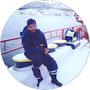Krishnakanth Sanathanan profile picture