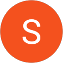 SURIYAPRAKASH MURUGAMANI profile picture