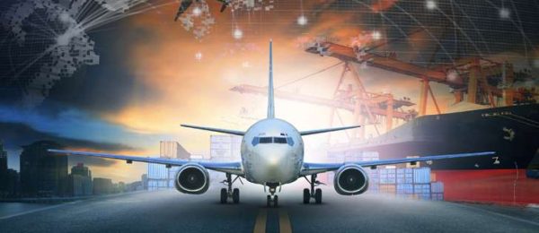 air-cargo