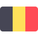 belgium