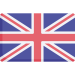 united-kingdom